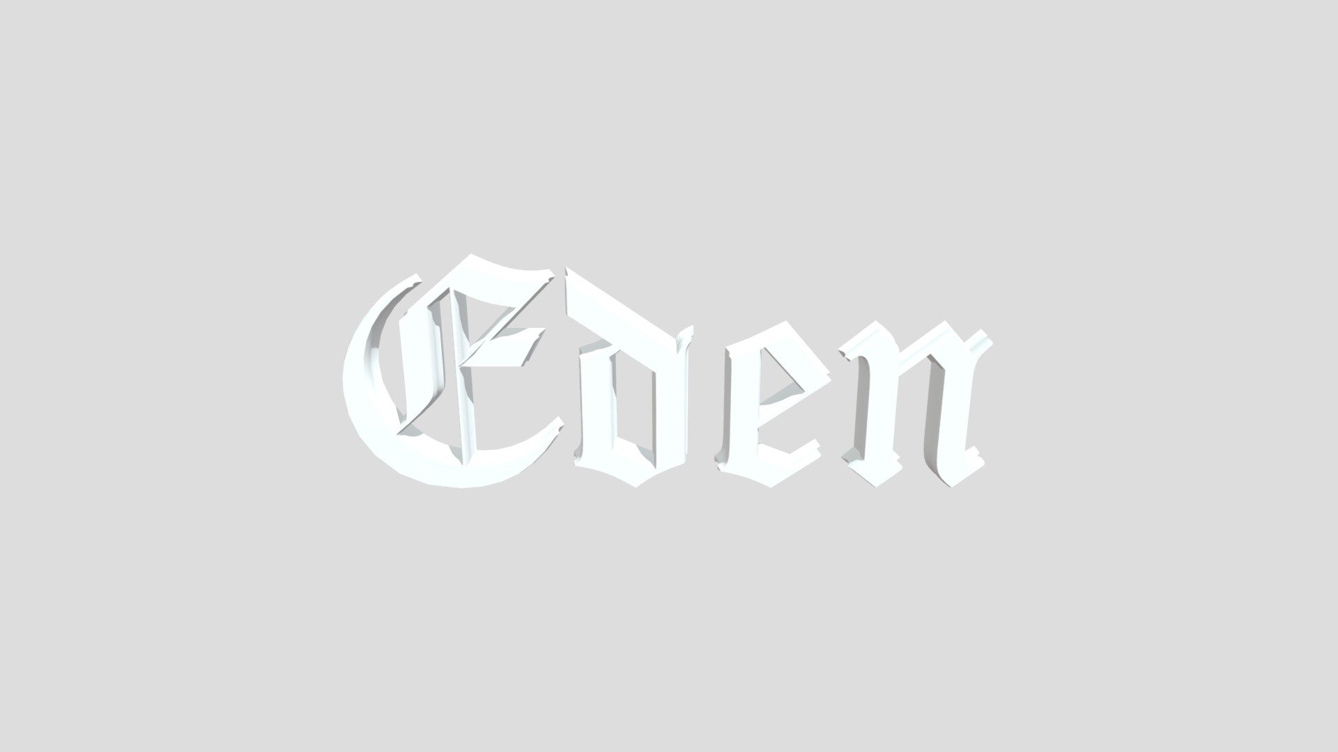 StygianGarden Signature