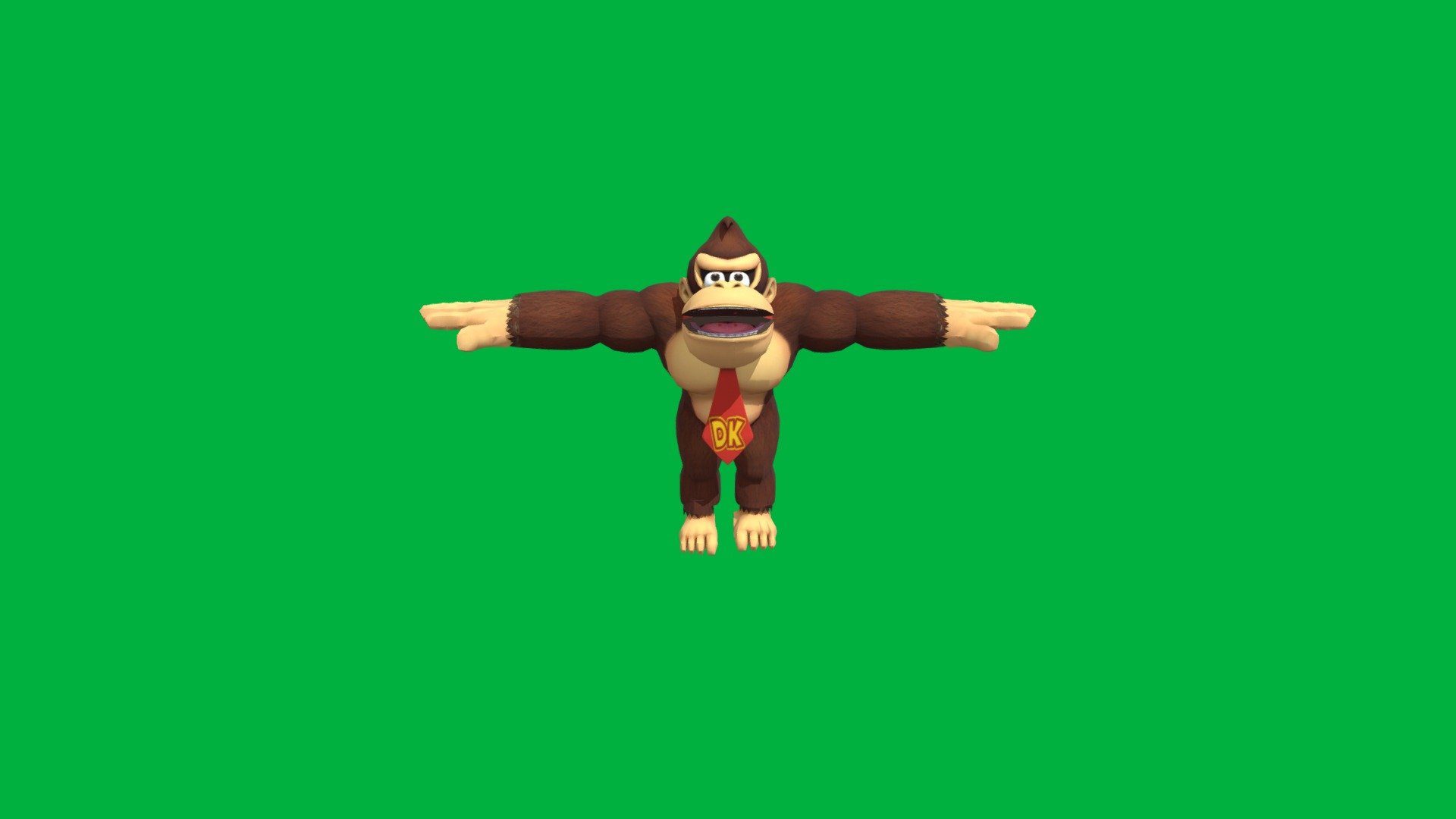 Jazz Dancing