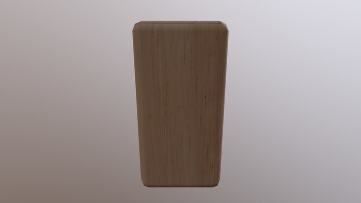 Assign10 3D Model