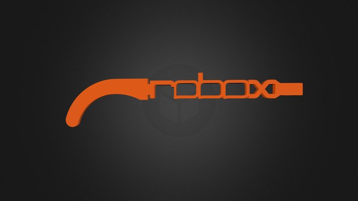 Sunglasses Side Left