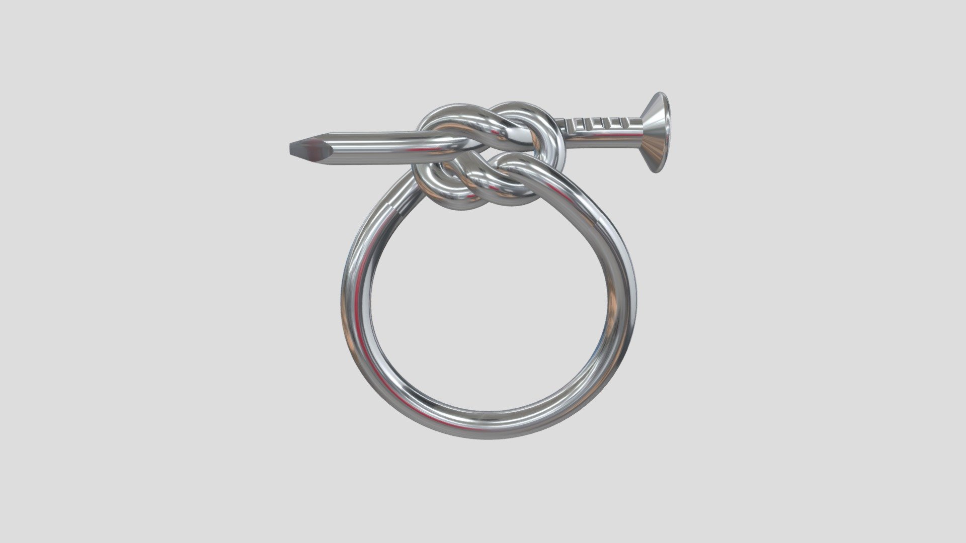 21 — Sketchfab embed 3D viewer