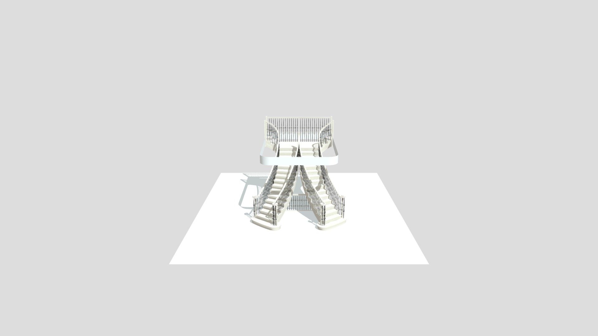 Siva_ground