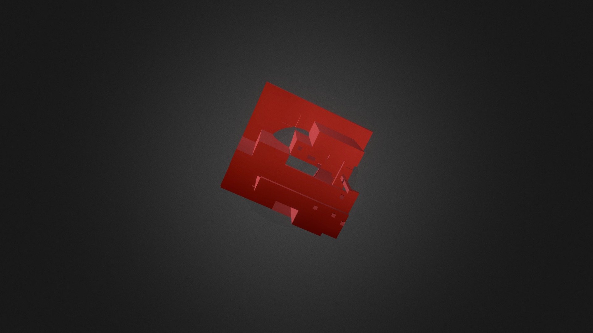 19 Jul 19 — Sketchfab embed 3D viewer