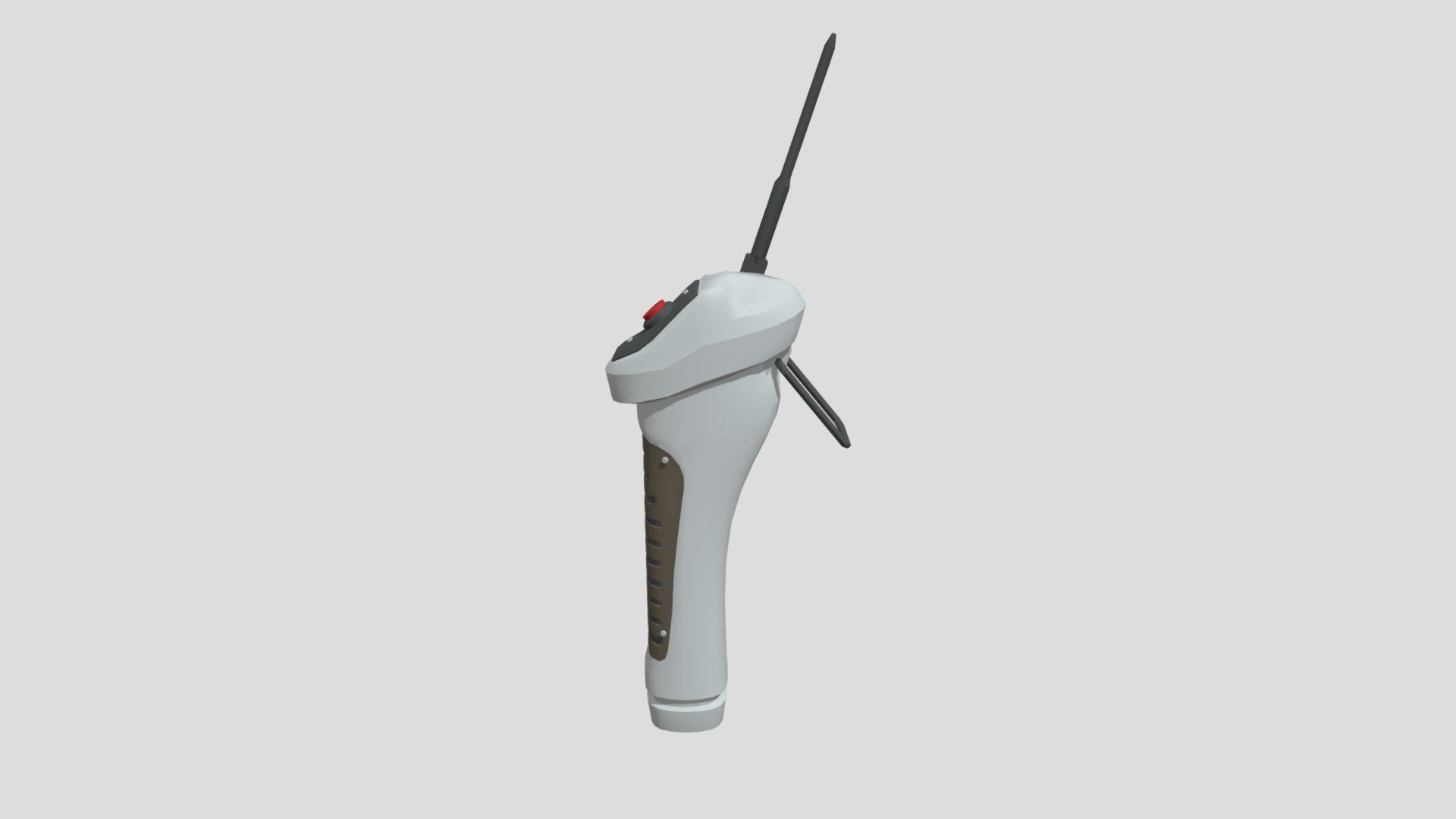 Detonator 3d Model By Pev Pobedynskyy322 D50fa59 Sketchfab Detonator 3d Model By Pev Pobedynskyy322 D50fa59 Sketchfab