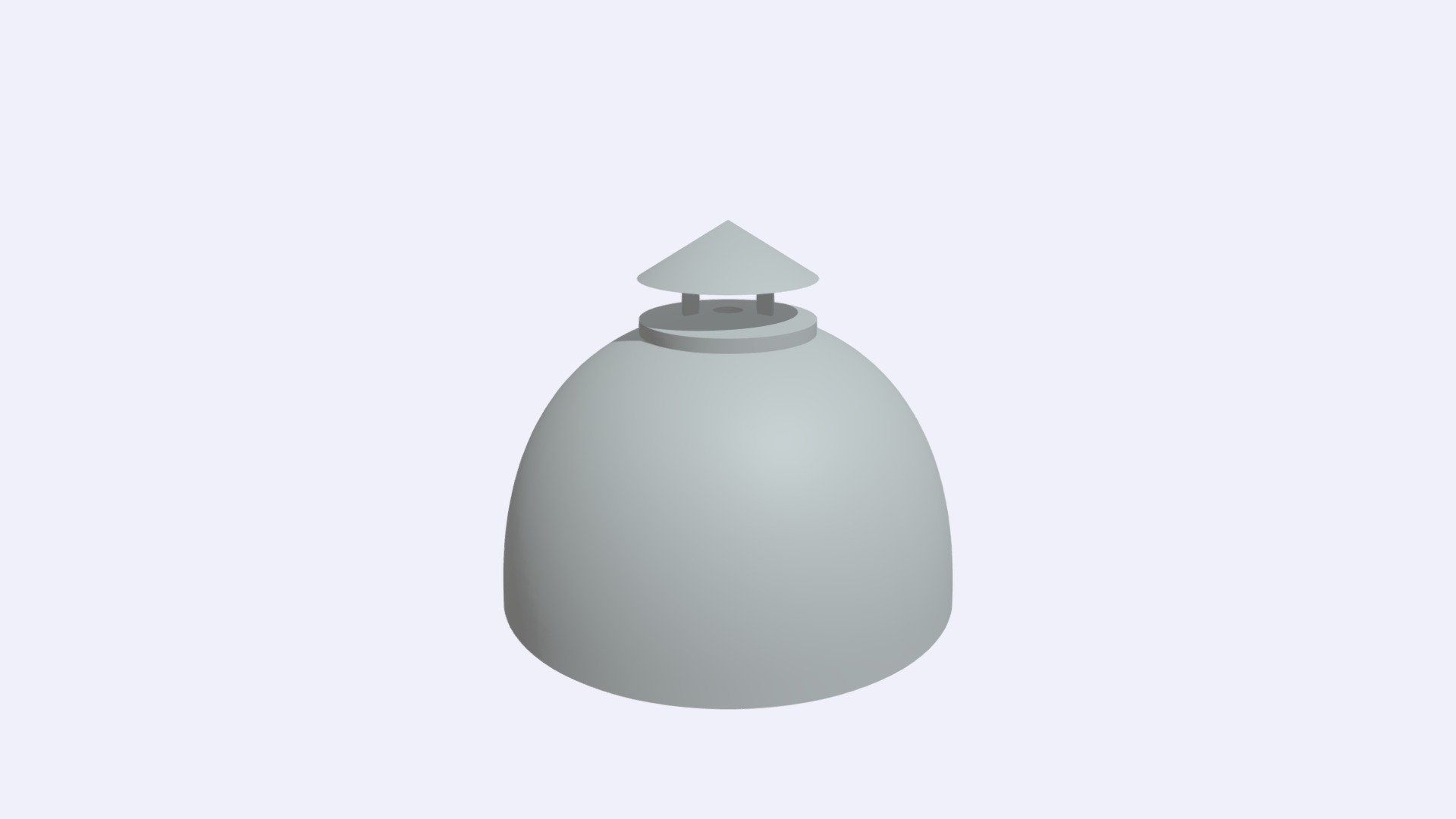 BIRD MODEL (top) — Sketchfab embed 3D viewer