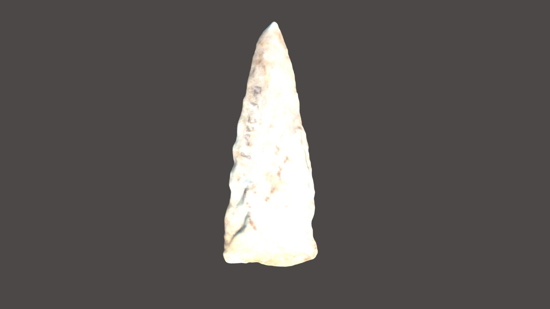 ROI040-010-06