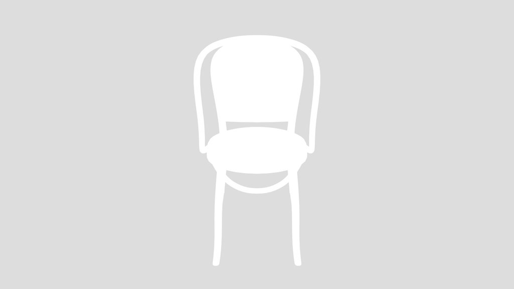 Chair 10