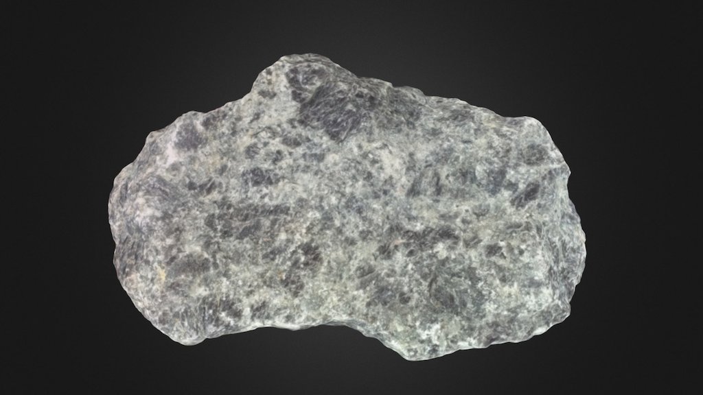 Adirondack Anorthosite