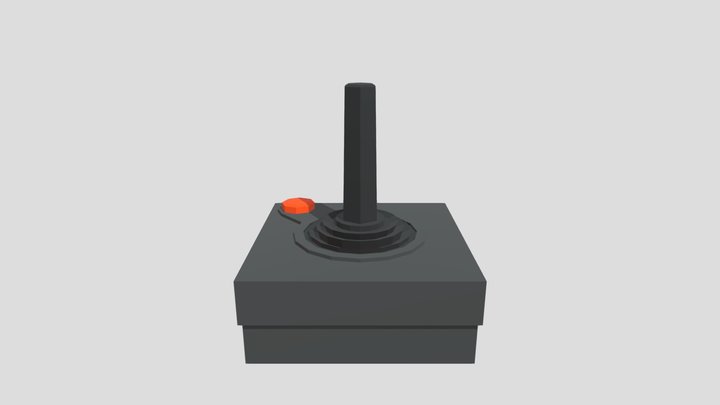 daily4_gamecontroller
