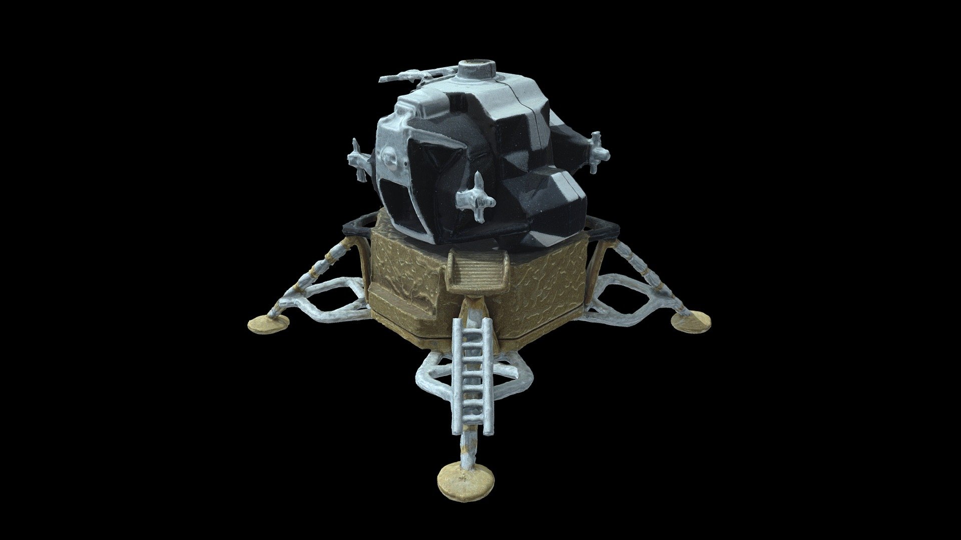 tiny-moon-lander-download-free-3d-model-by-dandruffkielbasa-d514c22