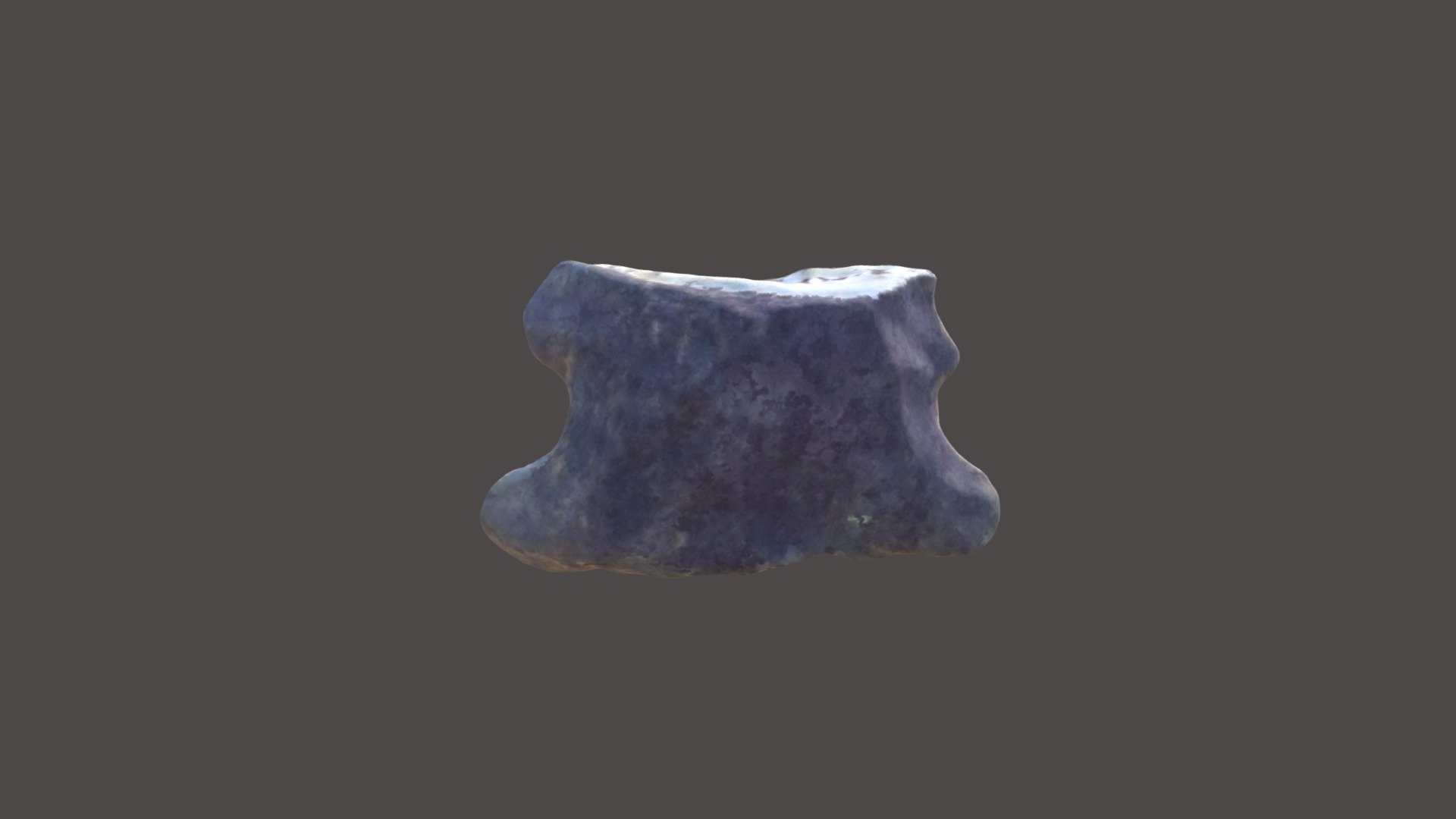 ROI022-051-13