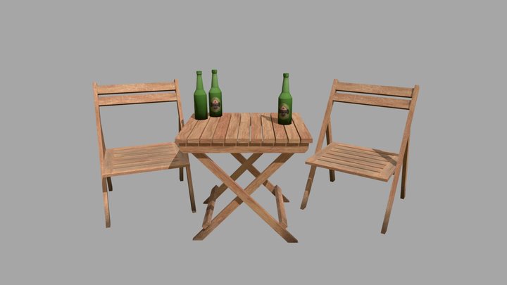 3D1_2526_ANI10E_Dimitrova_Iva_3SimpleProps 3D Model
