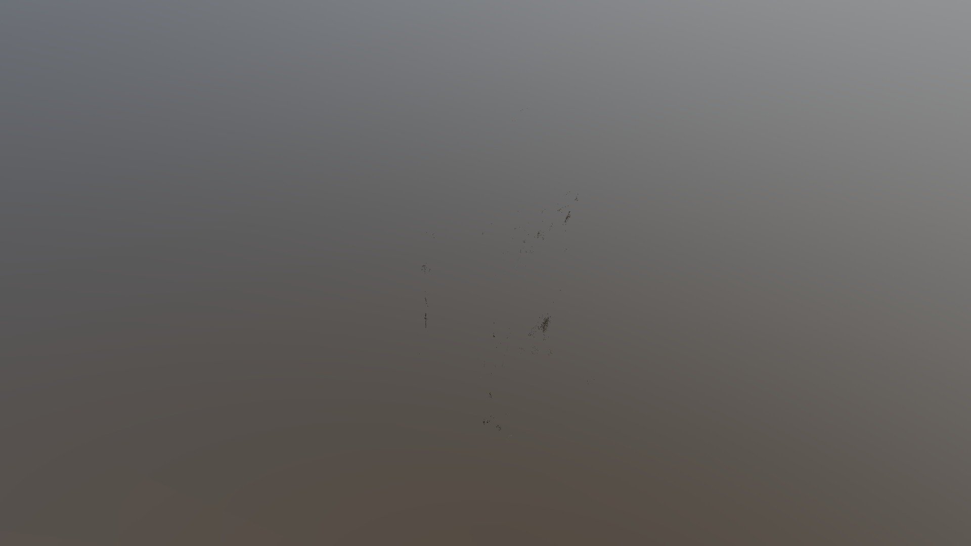 dtu_scan_9_lighting_2