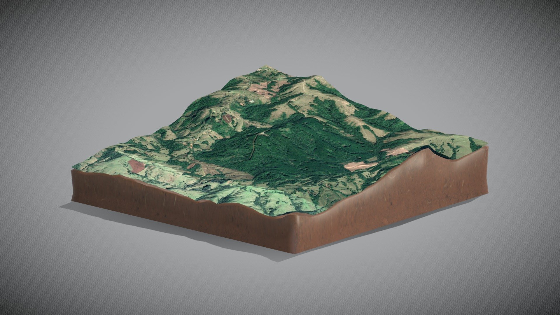 00_SantaTereza_Anima3d_03