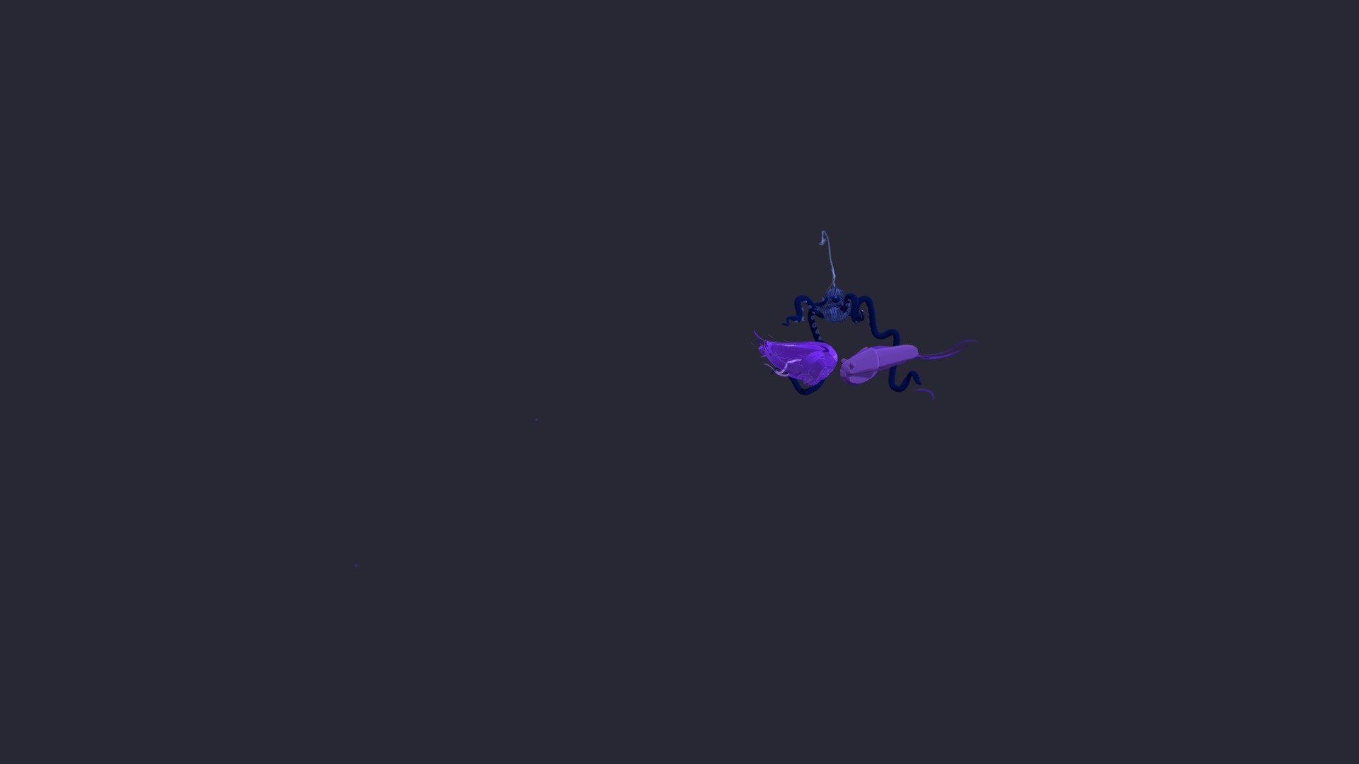 Untitled_3