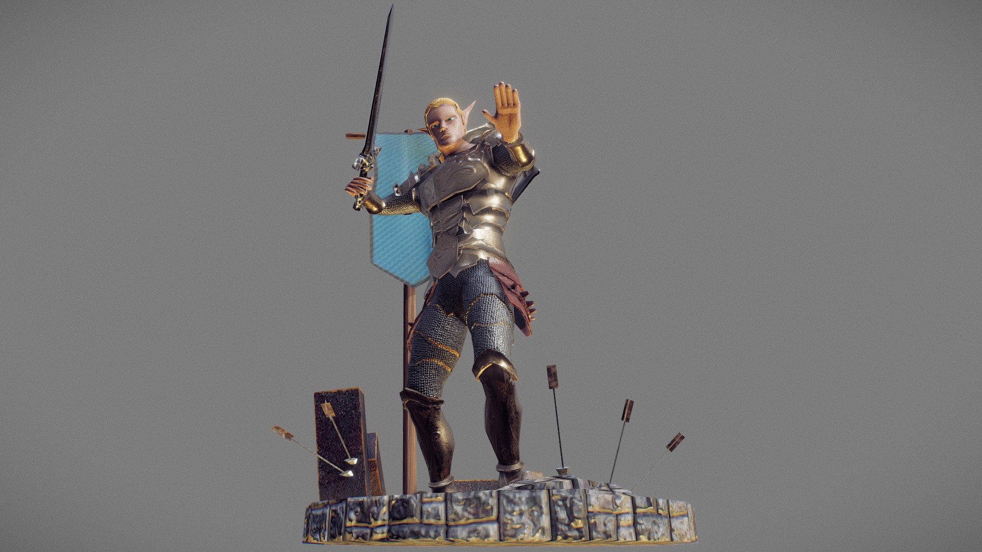 Elfo