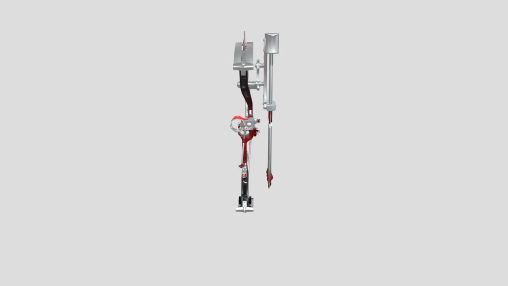 Compountbow Bowtech Revolt