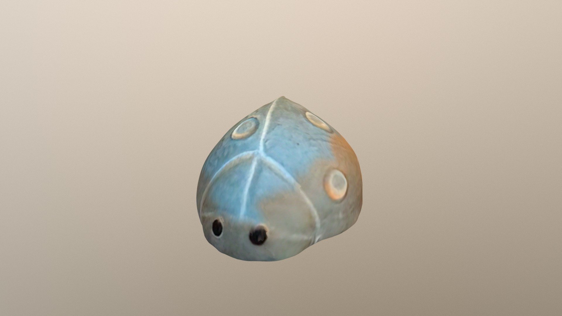 Bug