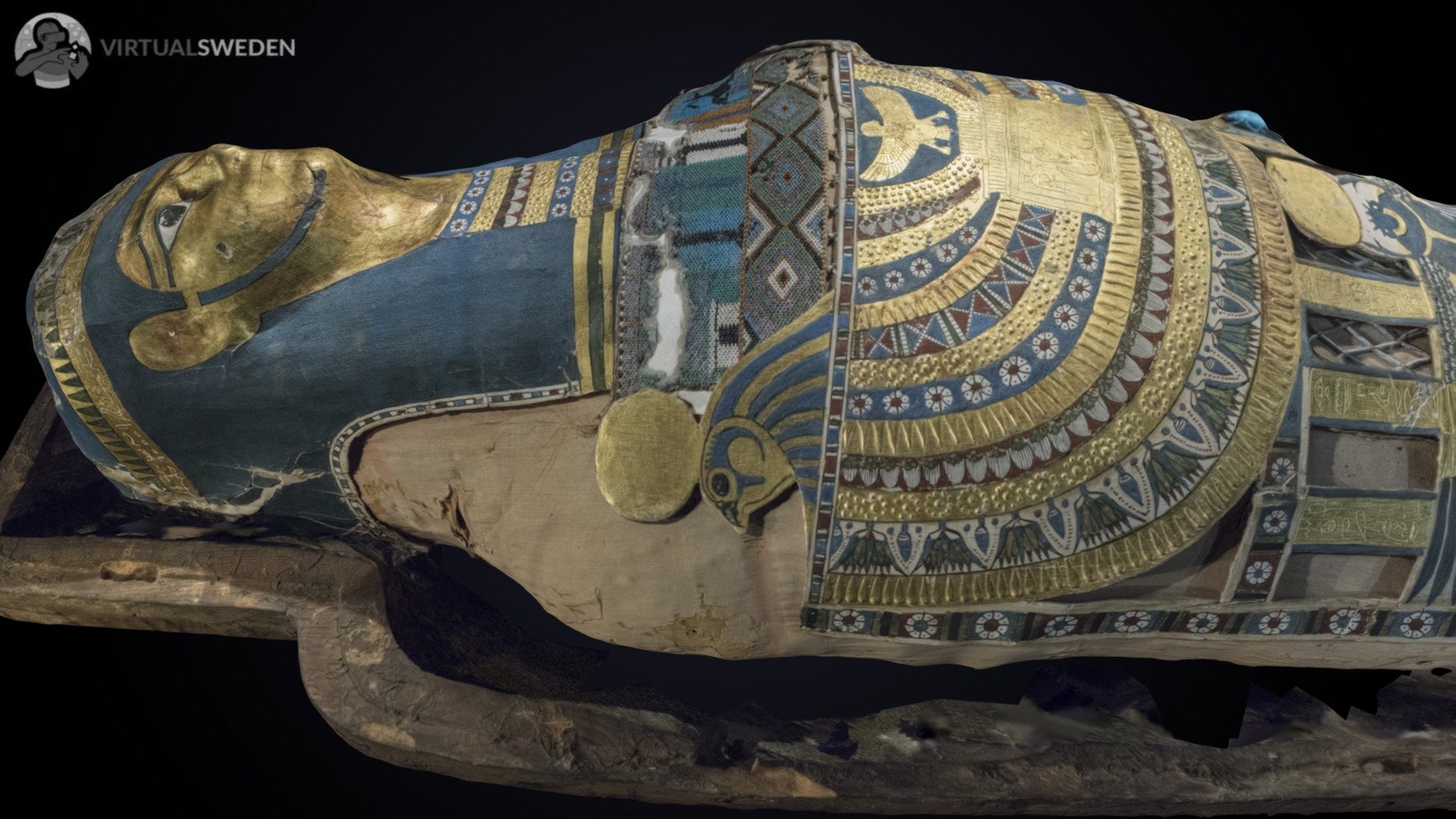egyptian-mummy-3d-model-by-virtualsweden-d51fb92-sketchfab