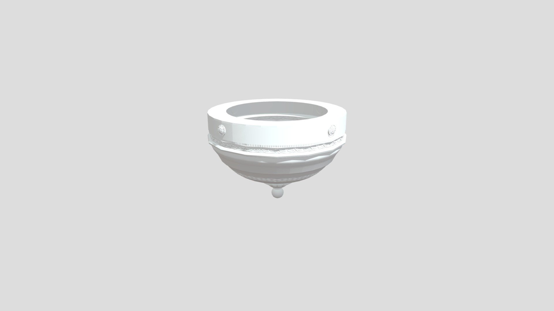 Kutek ROM-PLM-3(P)