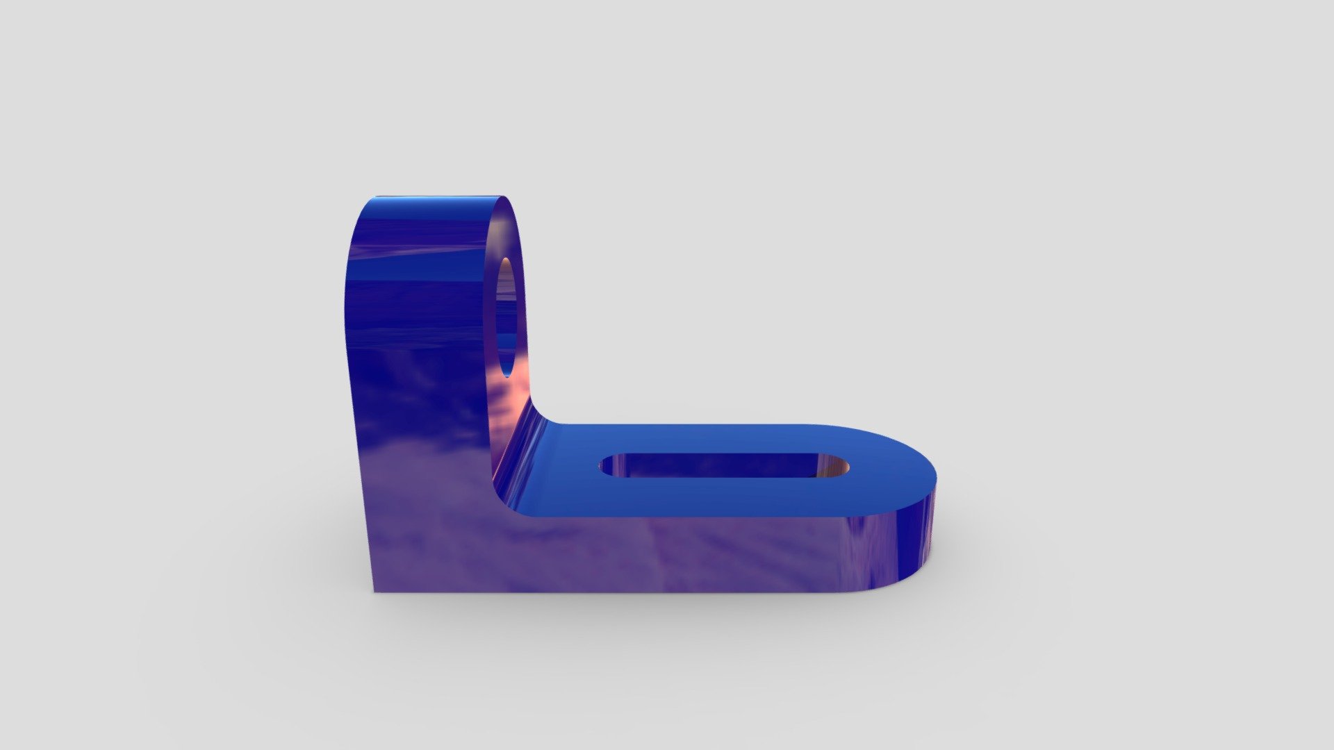 Figura #5