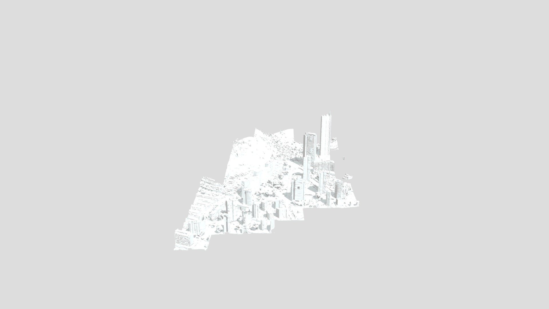 Torre Lugano
