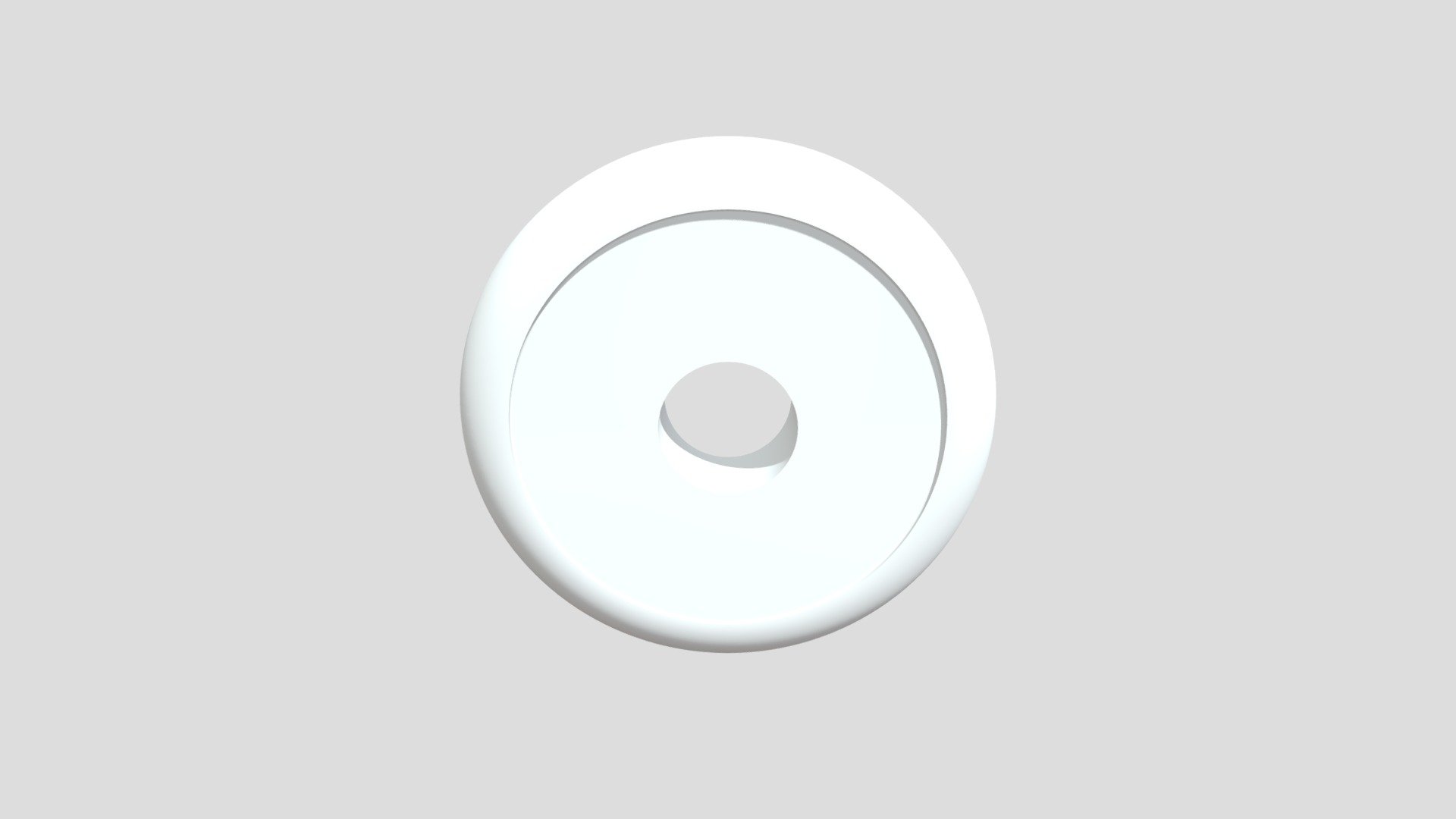 PU Divider