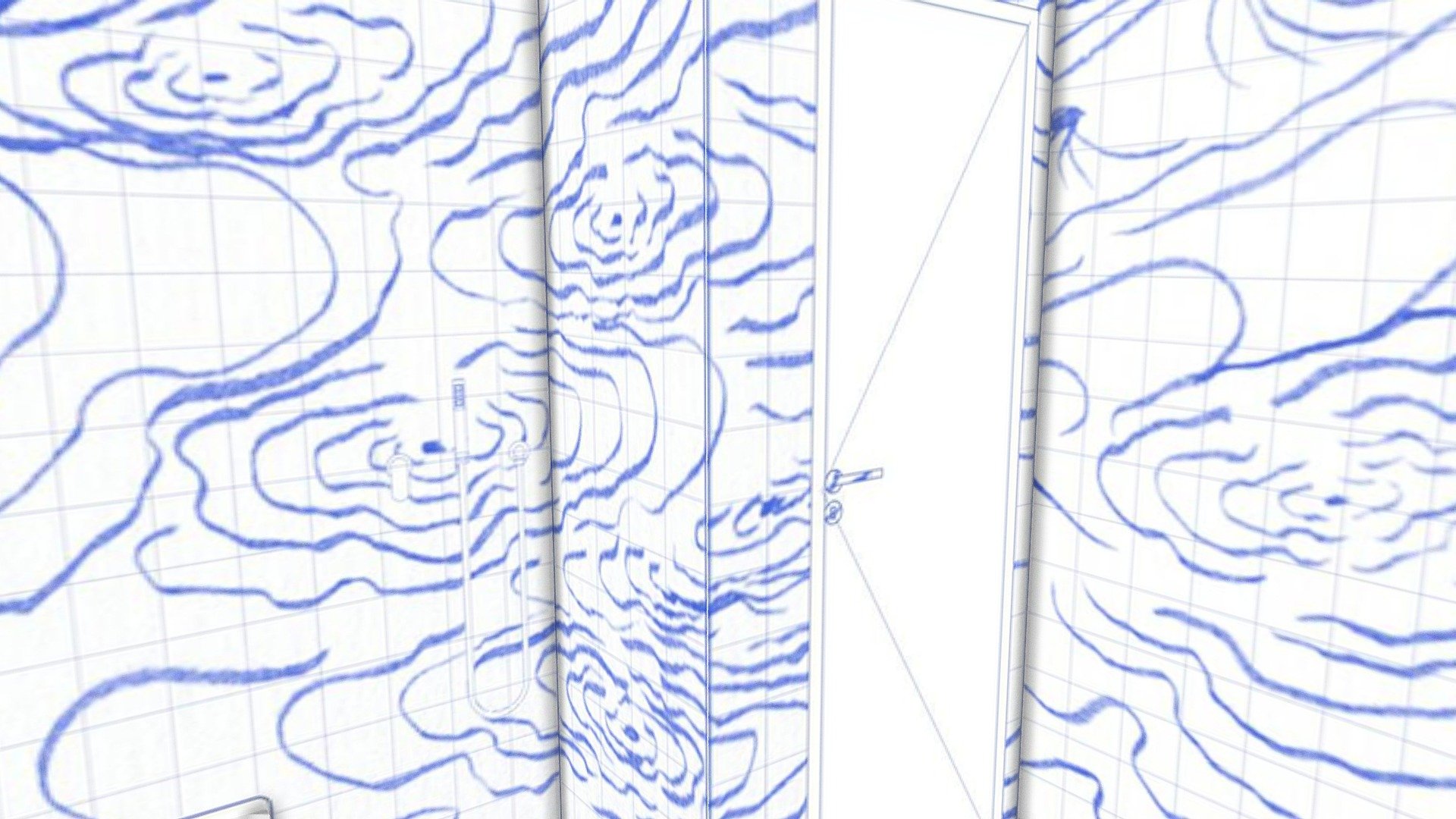 Mar Aberto- 7