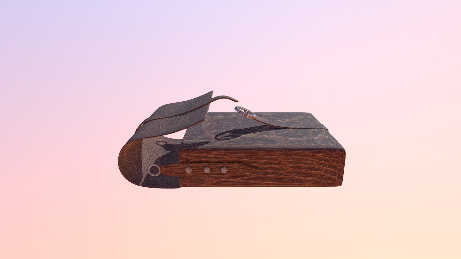 BAG