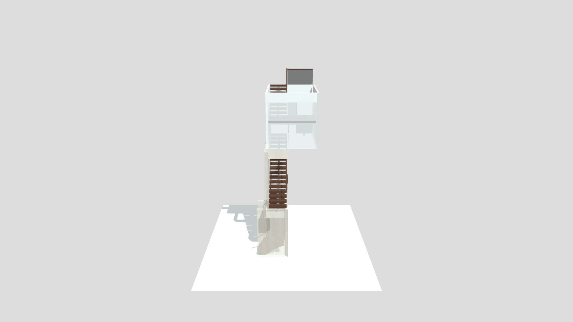 Project - po pomiarach