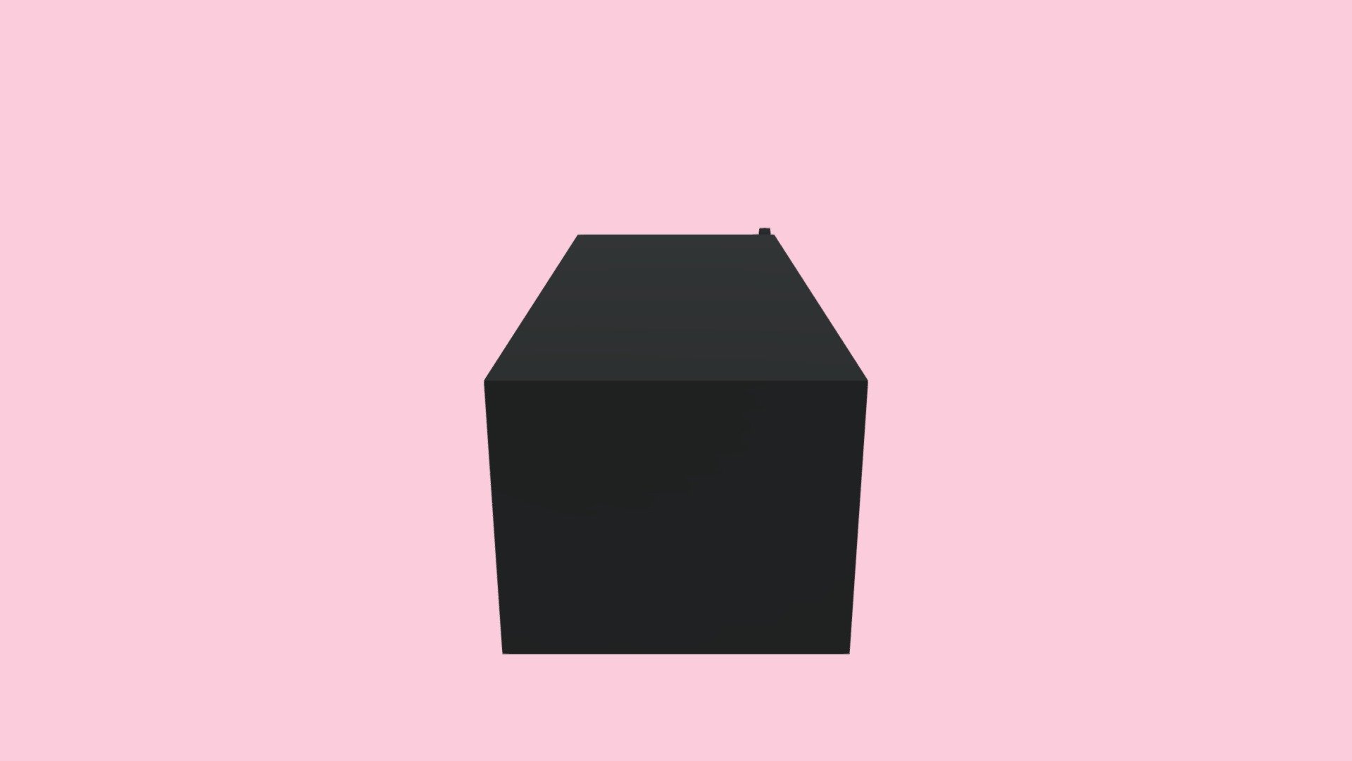 KenanP-CabinetDesign