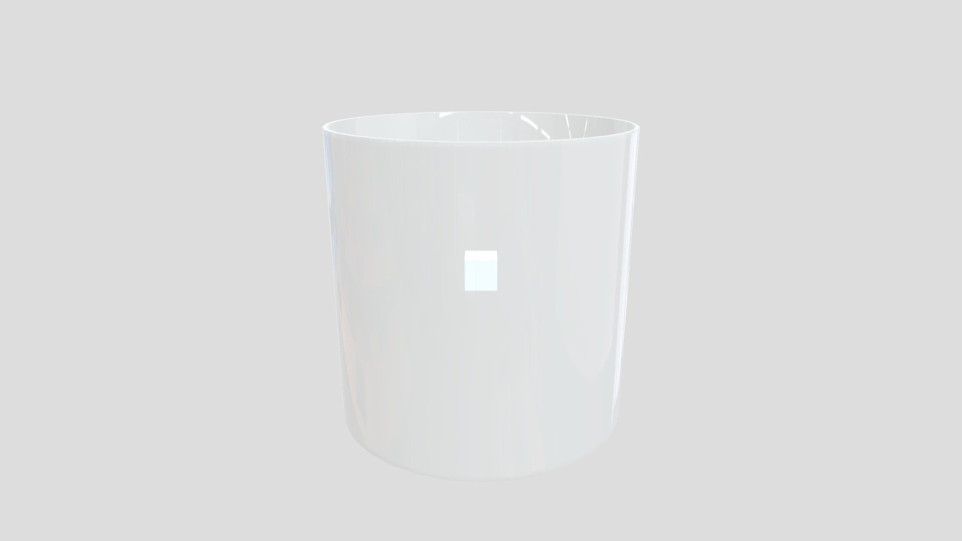 Cylinder
