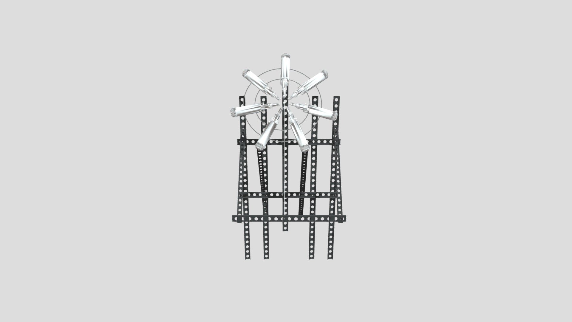 Prototype