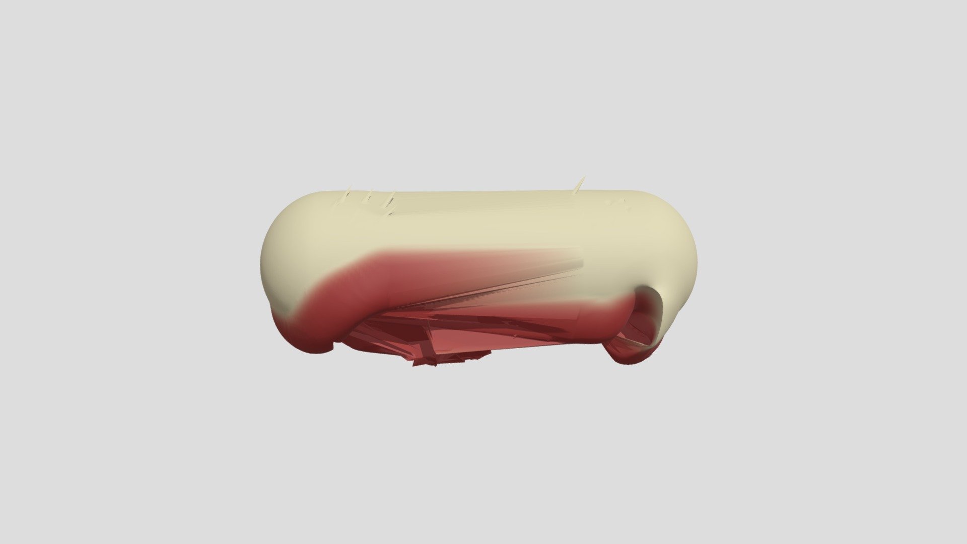 109-10-18-練習/ZBRUSH/亂七八糟❁