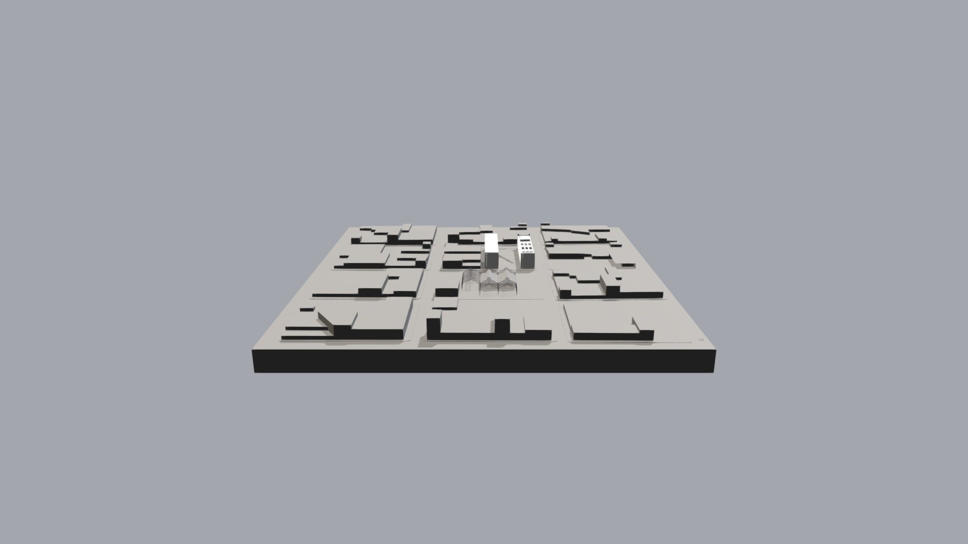 MAQUETA_PEB_MTN2020_S2_C.Mautone-M.López