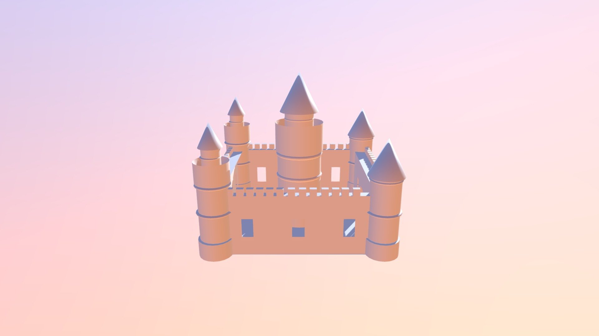 Kasteel