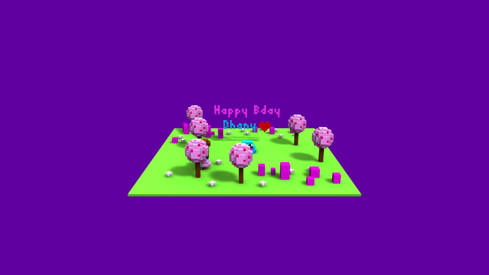 happy birthday Dhany-senapi :D