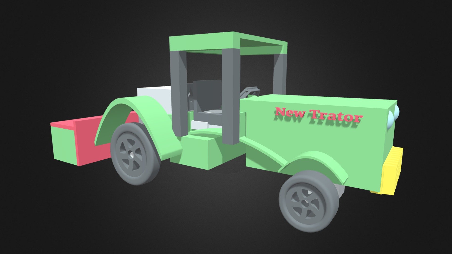 T56 Meios de transporte da nossa região
