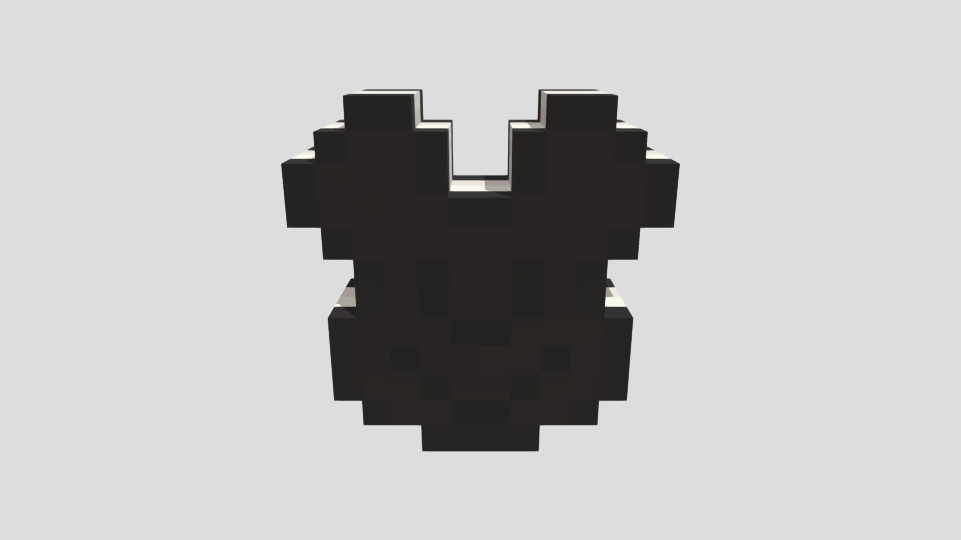 Cubik Model