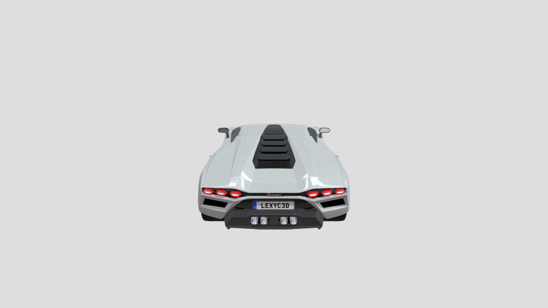2021_lamborghini_countach_lpi_800-4 - 3D model by pcjobhp [d530080 ...