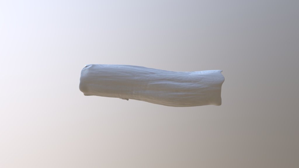 GART_VRK_LOG_1 (untextured)