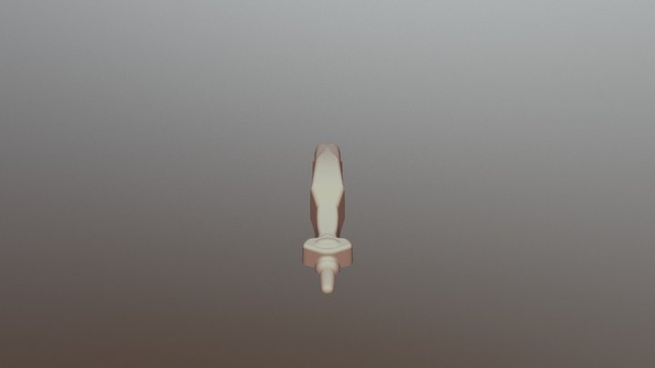 http://nhanve3d.com/san-pham/tay-nam-07/ 3D Model