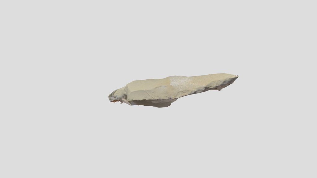 LOWERY_CHERT 8LLL_REALITYSCAN