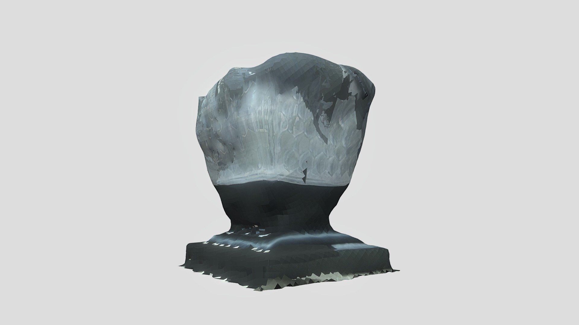 E8_Idea_WK_2B_Small