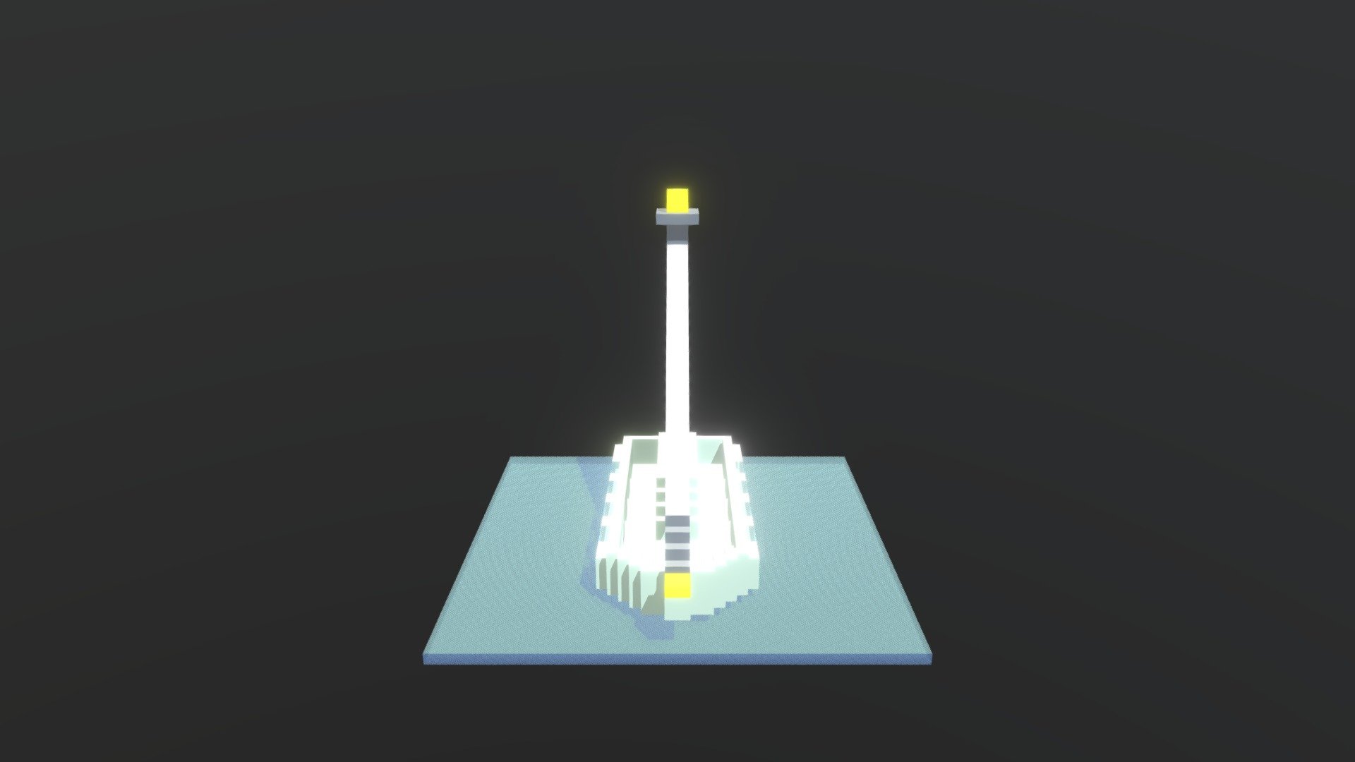 JustineLamy_Bateau