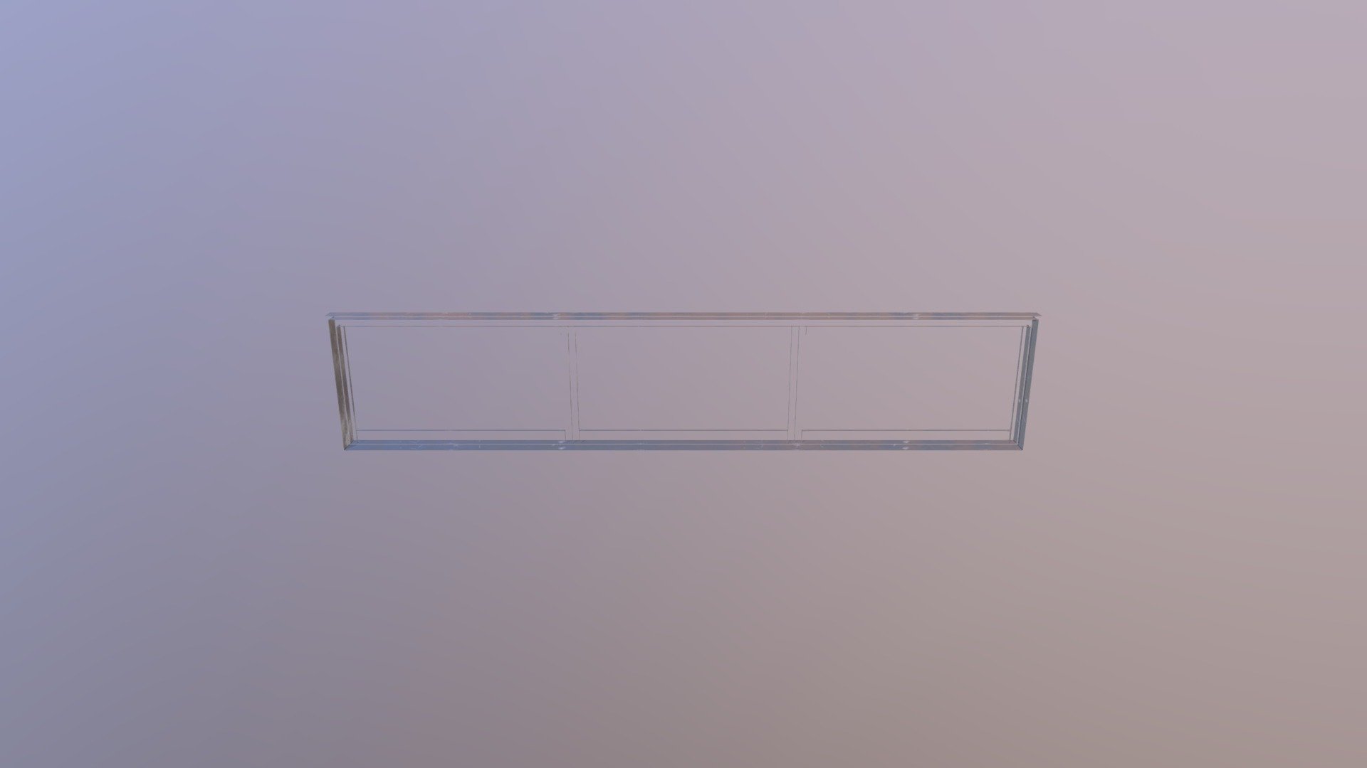 Frames_Interior10