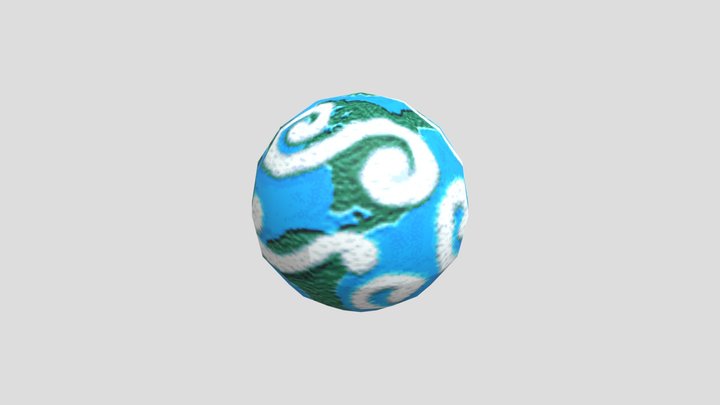 earth