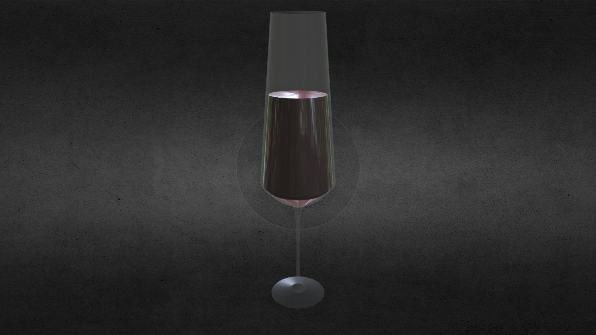 Glass_Wine