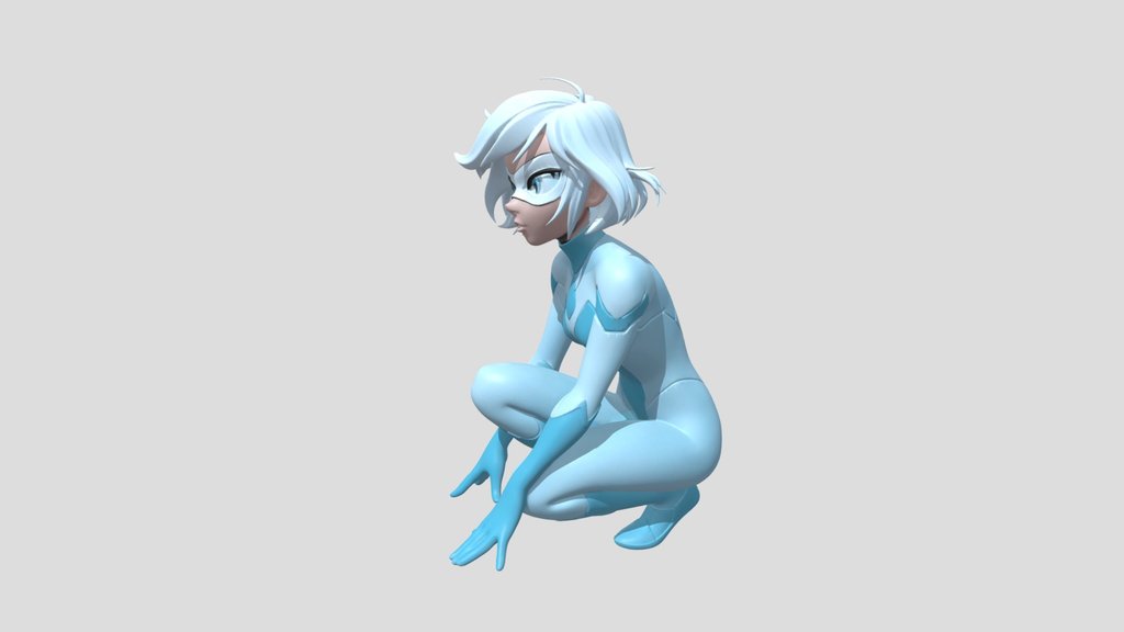 Lea V2