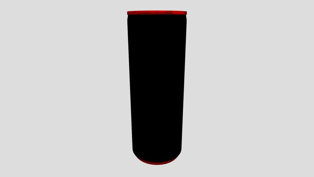 Sodacan 250ml